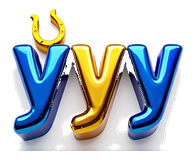 yyy