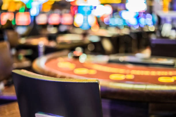 লাইভ গেম প্লে স্ক্রিন